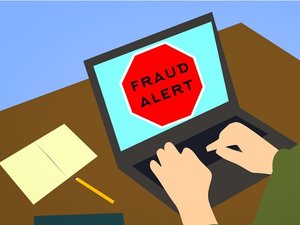 Data On Millions Of Americans Leaked Through Open Server