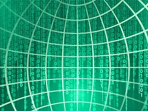 This Ransomware Was Inspired By The Matrix Movie