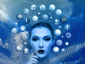 FBI Considers Aging App To Be A Counterintelligence Threat